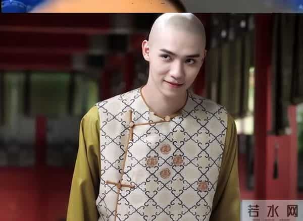 摇头晃脑，五官乱飞，央视《大生意人》这两个戏混子，放过观众吧