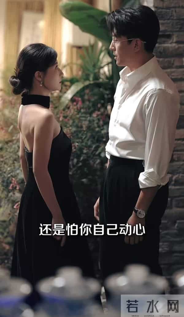 红果全网有效播放量最高的10部短剧，第一名4.97亿强势登顶榜首！