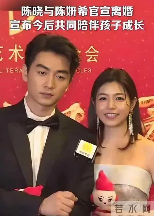 央八，不得了！陈晓，了不得！