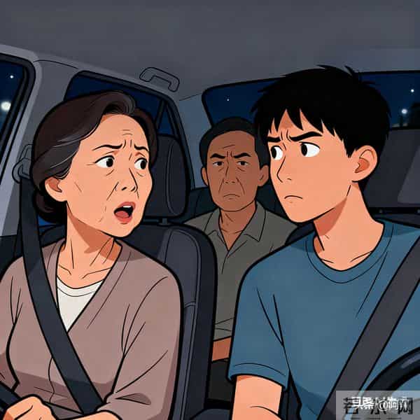 简衣豪门,丽芳逼儿子删富姐微信,文强阳奉阴违