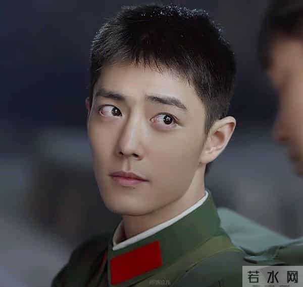 摊牌了!34岁肖战高调官宣喜讯,网友:恭喜,终于等到了这一天