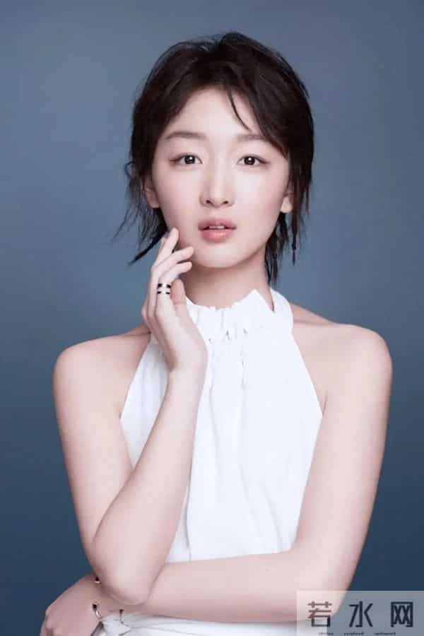 建国70周年十佳女演员榜单引争议，新加坡籍巩俐强势入围！