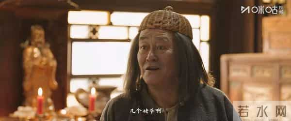 赵本山携徒弟王小利杀回喜剧圈啦！《走马上任》敬请期待