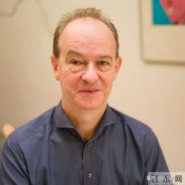 掀桌子！《哪吒2》退赛奥斯卡，154亿票房重构世界电影权力格局