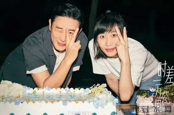 芒果预计12月即将播出的两部剧,看看你最期待的是哪部呢?