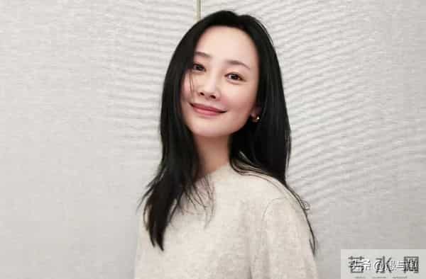 11月29日追剧日历,8部长剧更新,职场剧《即刻上场》今日开播