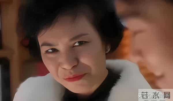 91 岁罗兰 TVB 低调离巢!55 年陪伴落幕,TVB艺人退休后有退休金吗