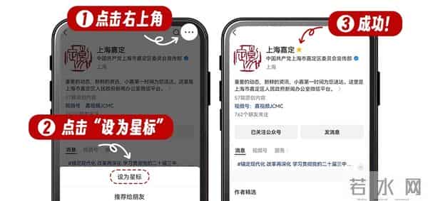 周野芒、潘虹、茅善玉、高博文都来了!当《菜肉馄饨》遇上南翔小笼......