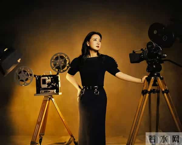 2025贺岁档票房冠军，看完《动物城2》想说：电影圈彻底烂透了！