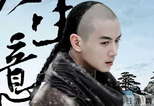 央视剧《大生意人》首播收视第1,观众评价一针见血,剧情细节假