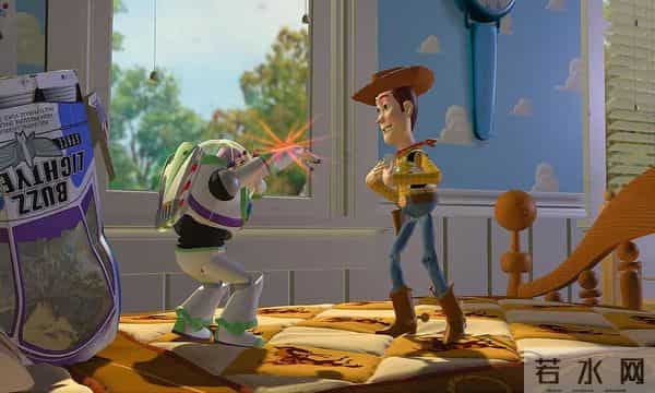 《疯狂动物城2》,迪士尼创造力最后的狂欢?