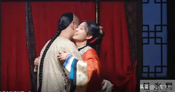 陈晓解读《大生意人》：古平原在“回家”路上，活成难被定义传奇