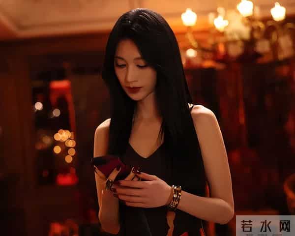 《枭起青壤》第八集剧情解析,枭究竟是什么,又是怎么变成人的?