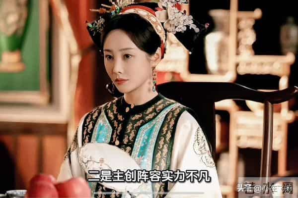 陈晓解读《大生意人》：古平原在“回家”路上，活成难被定义传奇