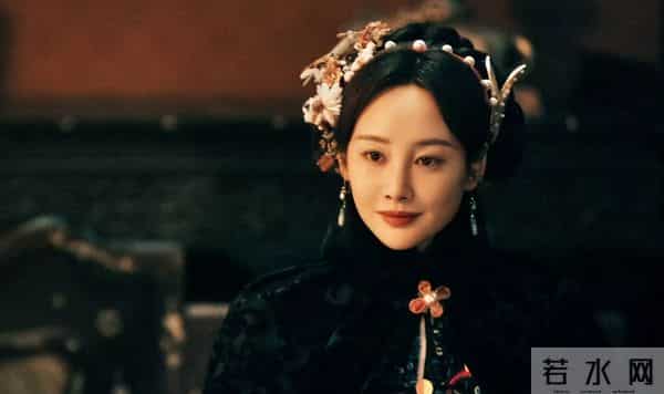 原来他们是夫妻，女追男结婚才2月，演完《大生意人》终于红了