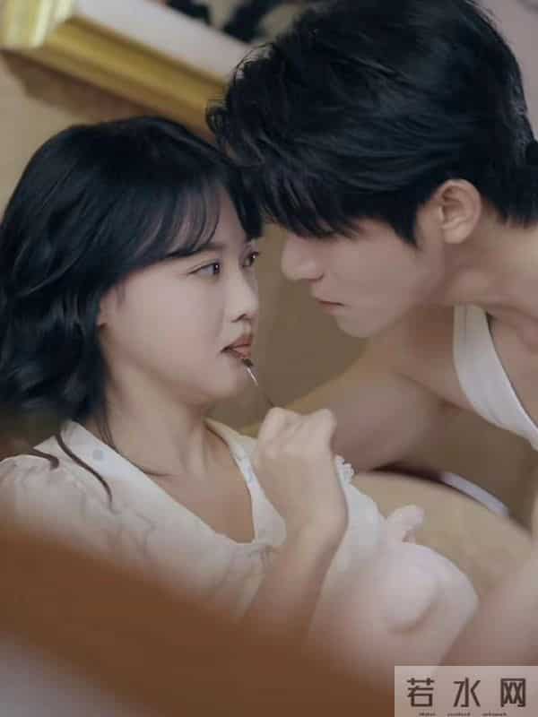 红果杀疯了！这4部短剧让我哭笑不得！刘萧旭、邓灵枢的新剧必看!