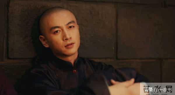 《大生意人》这才是李钦和古平原反目原因，原来，李万堂如此偏心