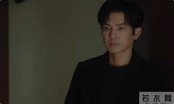 《亦舞之城》开播！钟汉良又嫩了，秦岚又欲了，我却被白冰惊艳了