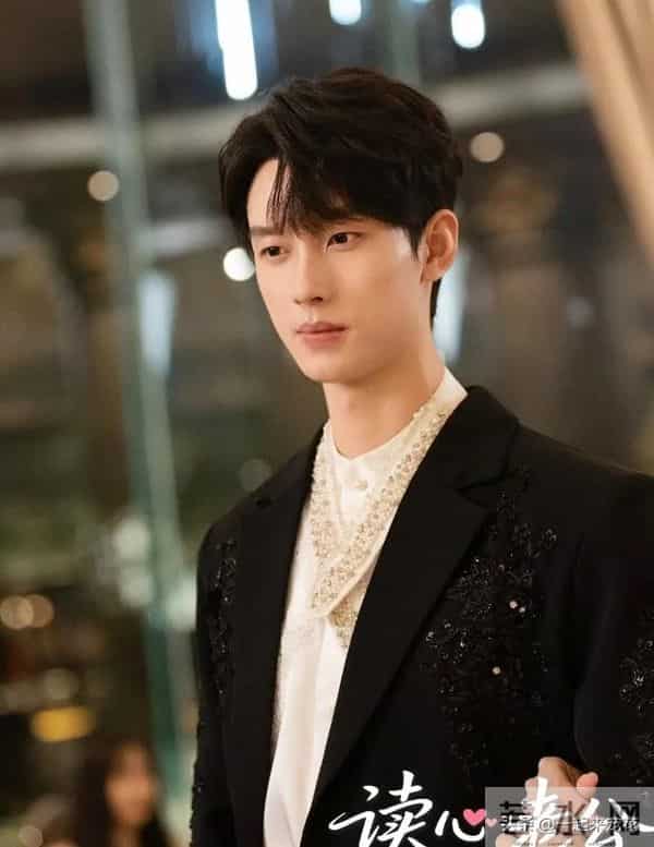 推荐4部神仙阵容短剧,每一部都甜的不像话,你看过几部?