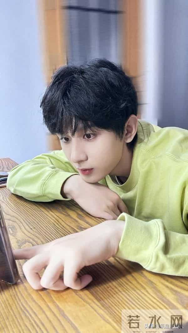 威亚失灵撞地!成毅《两京十五日》受伤,武行生存现状引热议