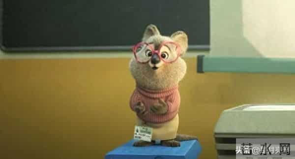 《疯狂动物城2》迎来大量差评,差评理由一致,40亿票房梦碎了