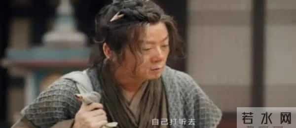 唐诡爆火，究竟是怎么回事