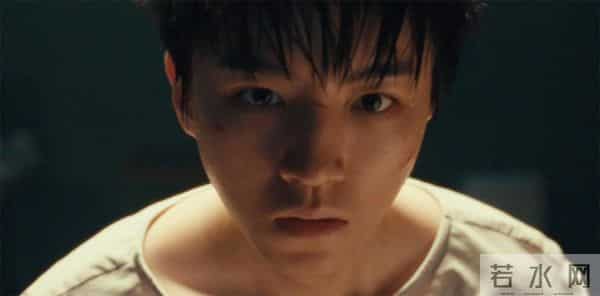 “狄仁杰”电影又来了，王俊凯主演，能挑战刘德华和赵又廷吗？