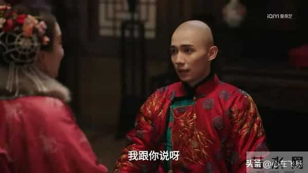 陈晓解读《大生意人》：古平原在“回家”路上，活成难被定义传奇