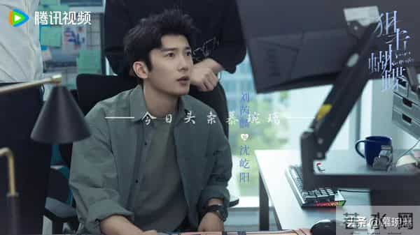 11月27日火热播出22部、定档3部剧推荐 6部剧首播 大秦帝国起源开播