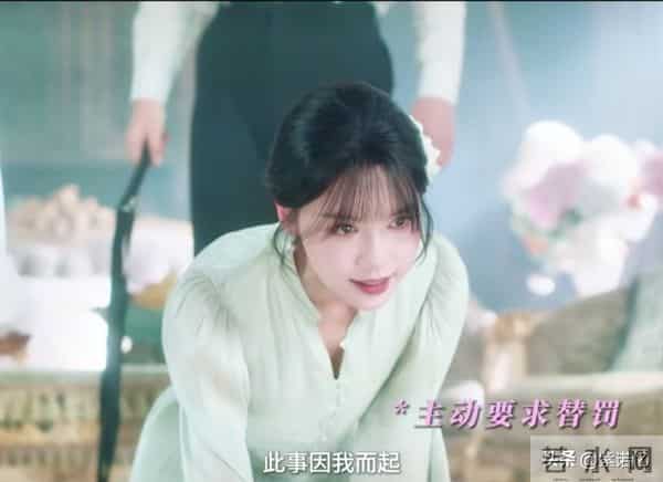 腾讯视频这是怎么了？新剧一部接着一部播，今天又有新剧要开播…