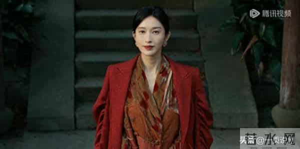 枭起青壤:为什么林喜柔不把林伶关起来,反而一次次劝她听话?