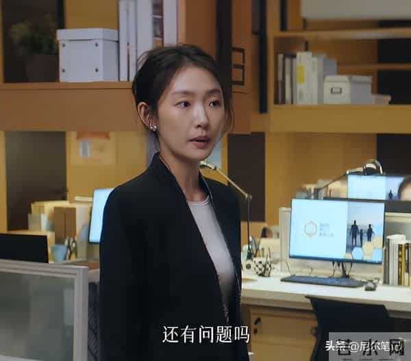 央八今晚开播！24集都市职场剧来袭，演员阵容不错，终于有剧追了