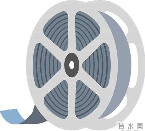 藏不住了！“兔朱迪”“狐尼克”都来了，文末送IMAX观影券→