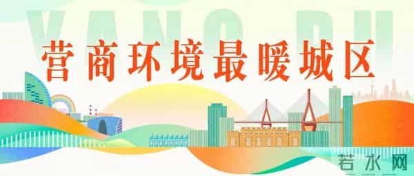 藏不住了！“兔朱迪”“狐尼克”都来了，文末送IMAX观影券→