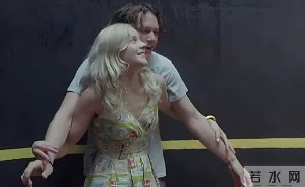 “艺术”标杆！5部高分艺术电影值得深夜静心细品