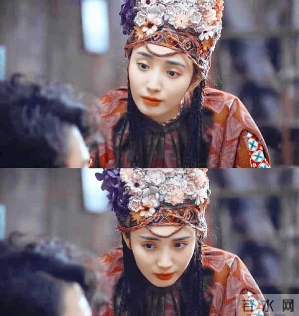 这两部悬疑剧凭啥让人不快进？熬夜刷完还想二刷！