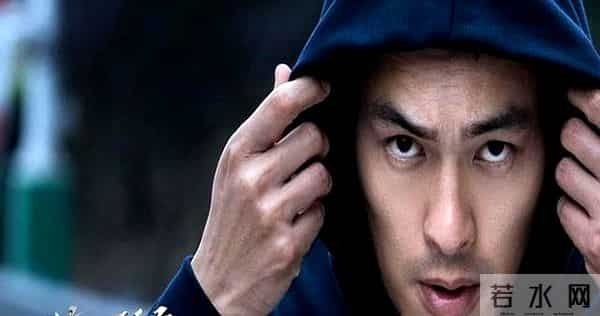 一口气追了8集，越看越上头，真是一部被低估的上瘾谍战悬疑剧！