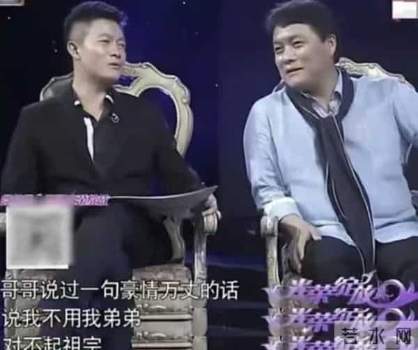 《唐诡3》收官!1人升咖,2人翻红,2人名利双收,只有他被骂惨