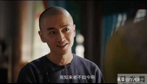 《大生意人》王天贵：贪了一辈子宝藏，死在金银堆里才懂输到底