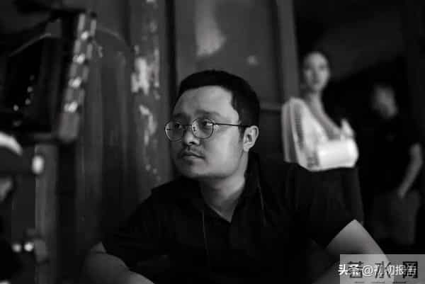 解析《狂野时代》故事隐喻：王晶导演一语中的！电影真死了？