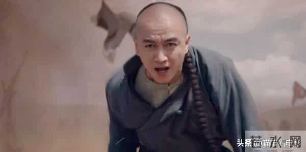 《大生意人》李万堂揭开古平原的致命弱点，苏紫轩居然与此有关？