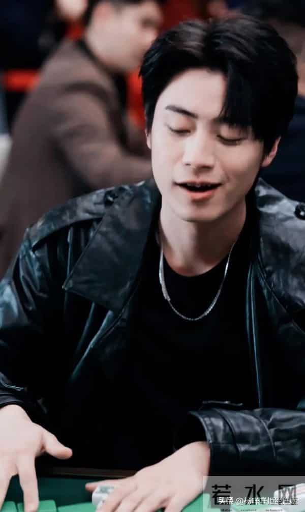 笑到打鸣!这2部东北方言短剧太顶了,全程无虐爽到飞起!