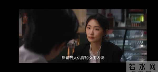 《即刻上场》明晚中央八套正式开播！阵容不错，熬夜追剧