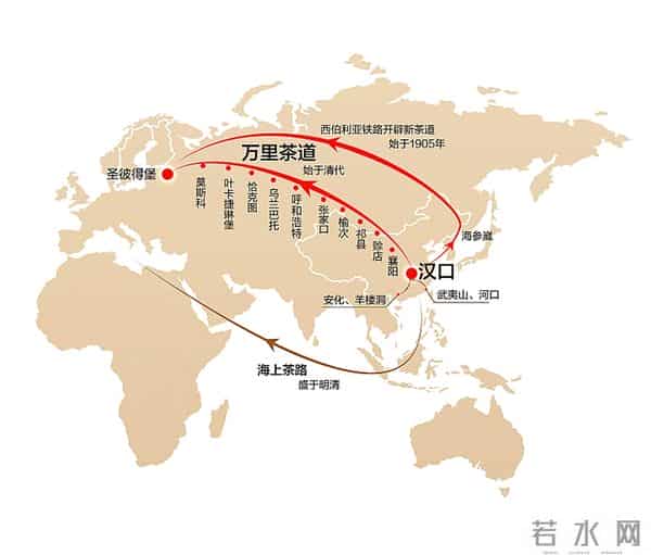 央视热播！“生意人”的故事，为啥总是绕不开山西？