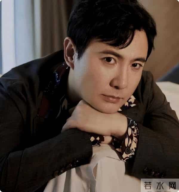 8部大片炸穿2025春节档!沈腾吴京争霸,张艺谋藏王炸