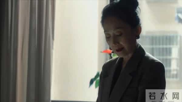 谭思婷硬刚高慧,揭开高慧看不上谭思婷的原因