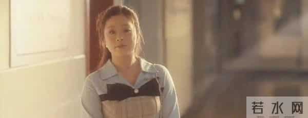 《四喜》五个姐妹的觉醒:别指望别人给你撑伞,学会自己造屋檐