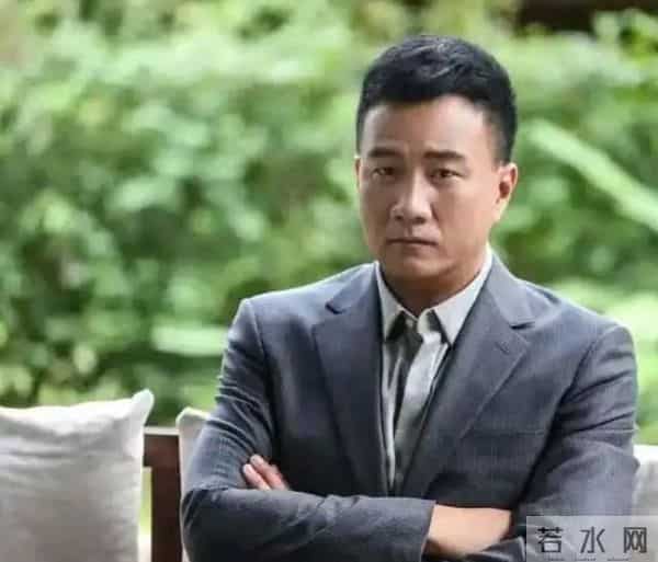 喜欢看反腐的：积压的反腐大剧《大路朝东》即将播出，期待吗？