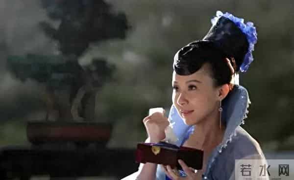 他武功在西门吹雪之上,聪明远胜陆小凤,因没对手被古龙强行写死