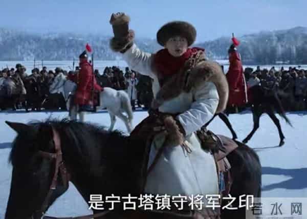 骑假马装模作样就别瞎吹敬业，陈晓一出手，才知道什么叫尊重观众